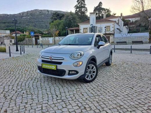 fiat-500x-2016-diesel-1598cc