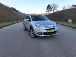 fiat-500x-2016-diesel-1598cc