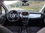 fiat-500x-2016-diesel-1598cc