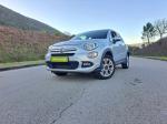 fiat-500x-2016-diesel-1598cc