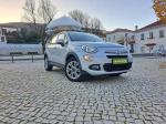 fiat-500x-2016-diesel-1598cc
