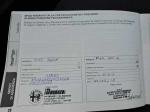 fiat-500x-2016-diesel-1598cc