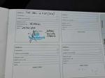 fiat-500x-2016-diesel-1598cc