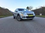 fiat-500x-2016-diesel-1598cc