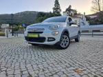 fiat-500x-2016-diesel-1598cc