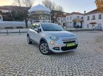 fiat-500x-2016-diesel-1598cc