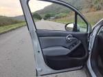 fiat-500x-2016-diesel-1598cc