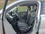 fiat-500x-2016-diesel-1598cc