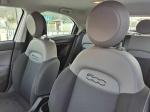 fiat-500x-2016-diesel-1598cc
