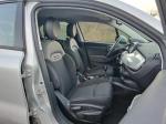 fiat-500x-2016-diesel-1598cc