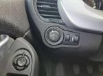 fiat-500x-2016-diesel-1598cc