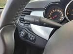 fiat-500x-2016-diesel-1598cc