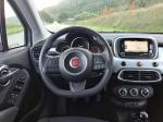 fiat-500x-2016-diesel-1598cc