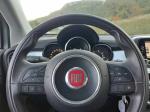 fiat-500x-2016-diesel-1598cc