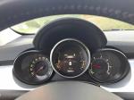 fiat-500x-2016-diesel-1598cc
