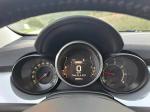 fiat-500x-2016-diesel-1598cc