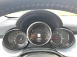 fiat-500x-2016-diesel-1598cc