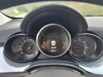 fiat-500x-2016-diesel-1598cc