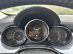 fiat-500x-2016-diesel-1598cc