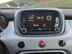 fiat-500x-2016-diesel-1598cc