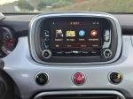 fiat-500x-2016-diesel-1598cc