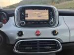 fiat-500x-2016-diesel-1598cc