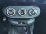 fiat-500x-2016-diesel-1598cc
