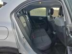fiat-500x-2016-diesel-1598cc