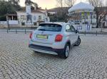 fiat-500x-2016-diesel-1598cc