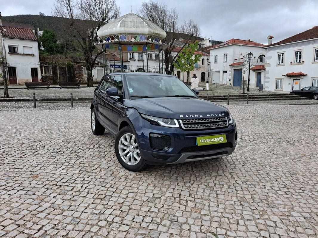 land-rover-range-rover-evoque-2017-diesel-1999cc