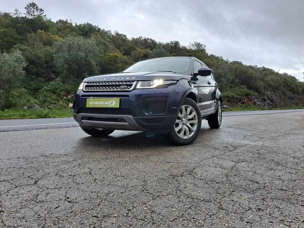 land-rover-range-rover-evoque-2017-diesel-1999cc