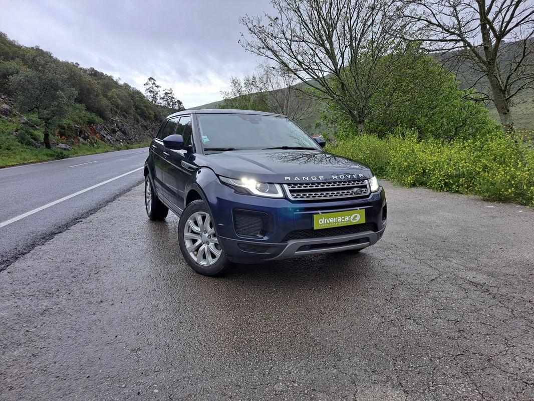 land-rover-range-rover-evoque-2017-diesel-1999cc