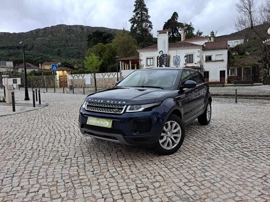 land-rover-range-rover-evoque-2017-diesel-1999cc