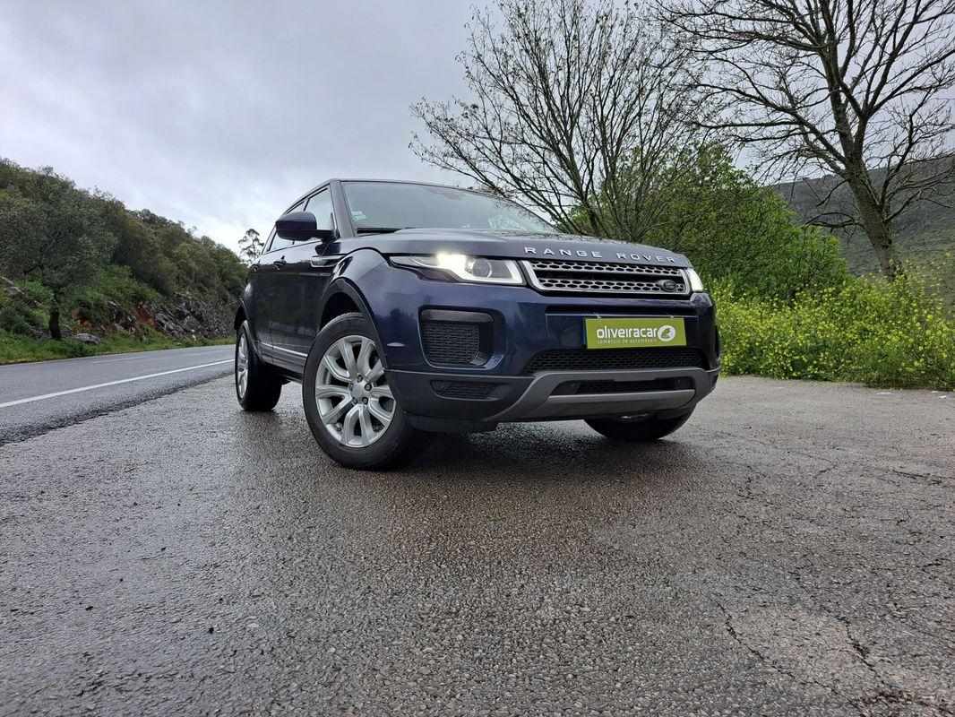 land-rover-range-rover-evoque-2017-diesel-1999cc