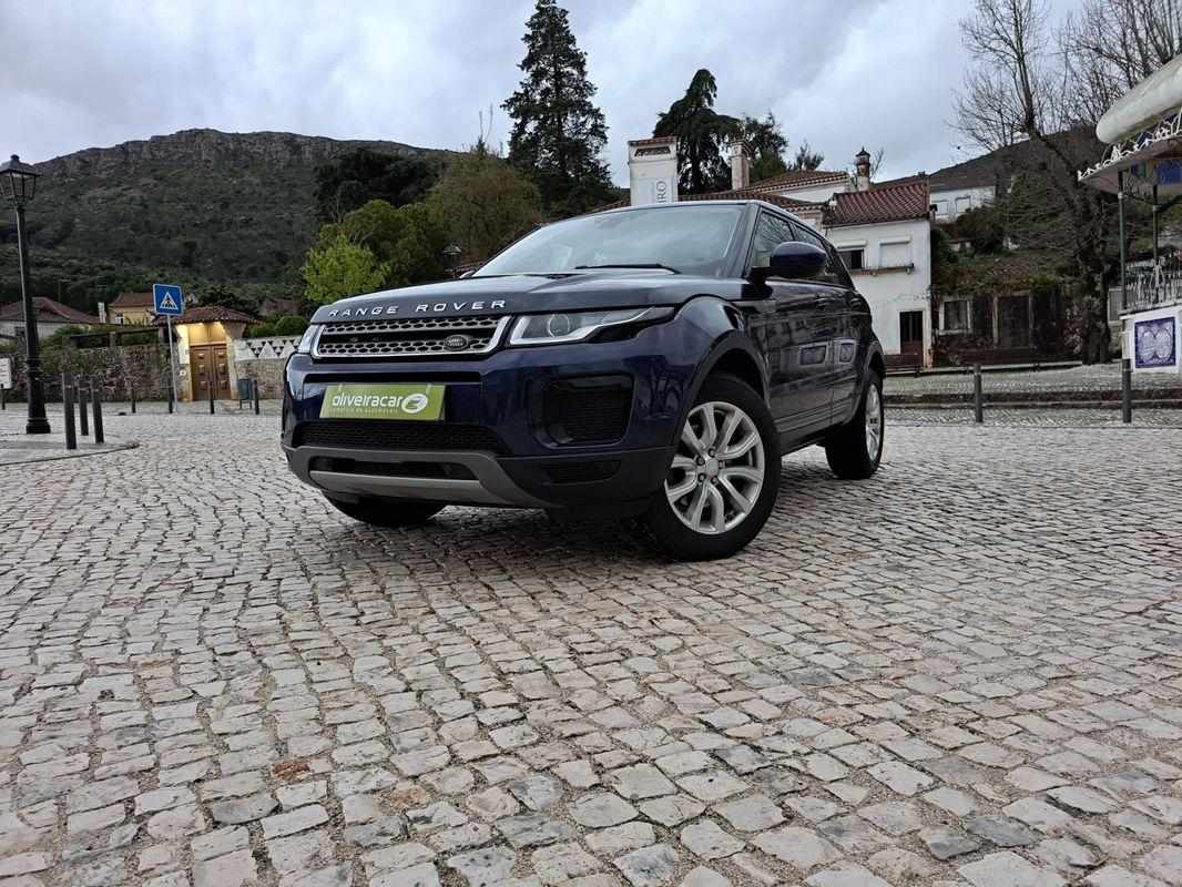 land-rover-range-rover-evoque-2017-diesel-1999cc