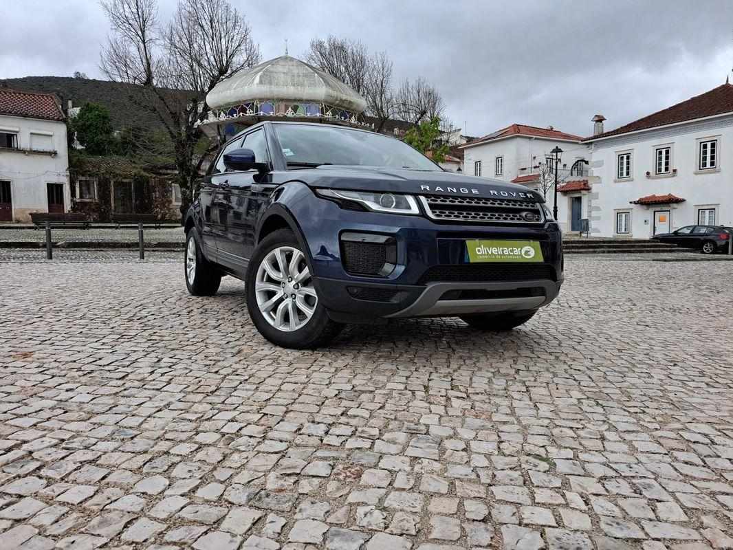land-rover-range-rover-evoque-2017-diesel-1999cc