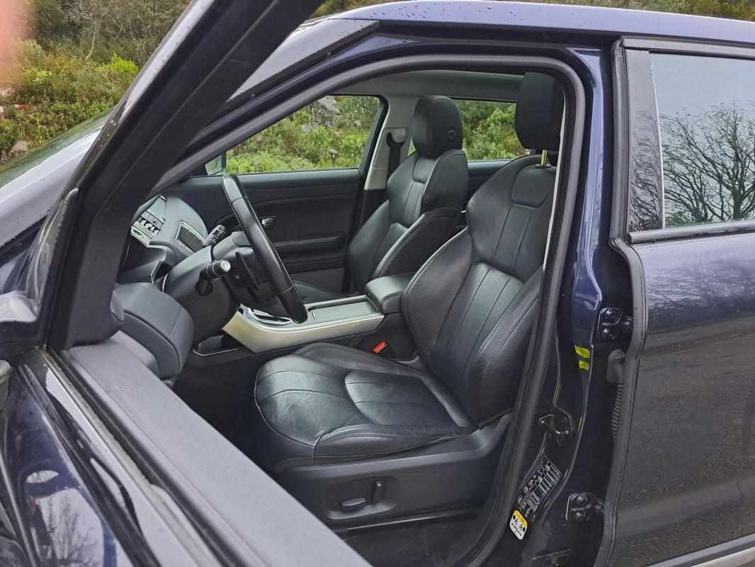 land-rover-range-rover-evoque-2017-diesel-1999cc