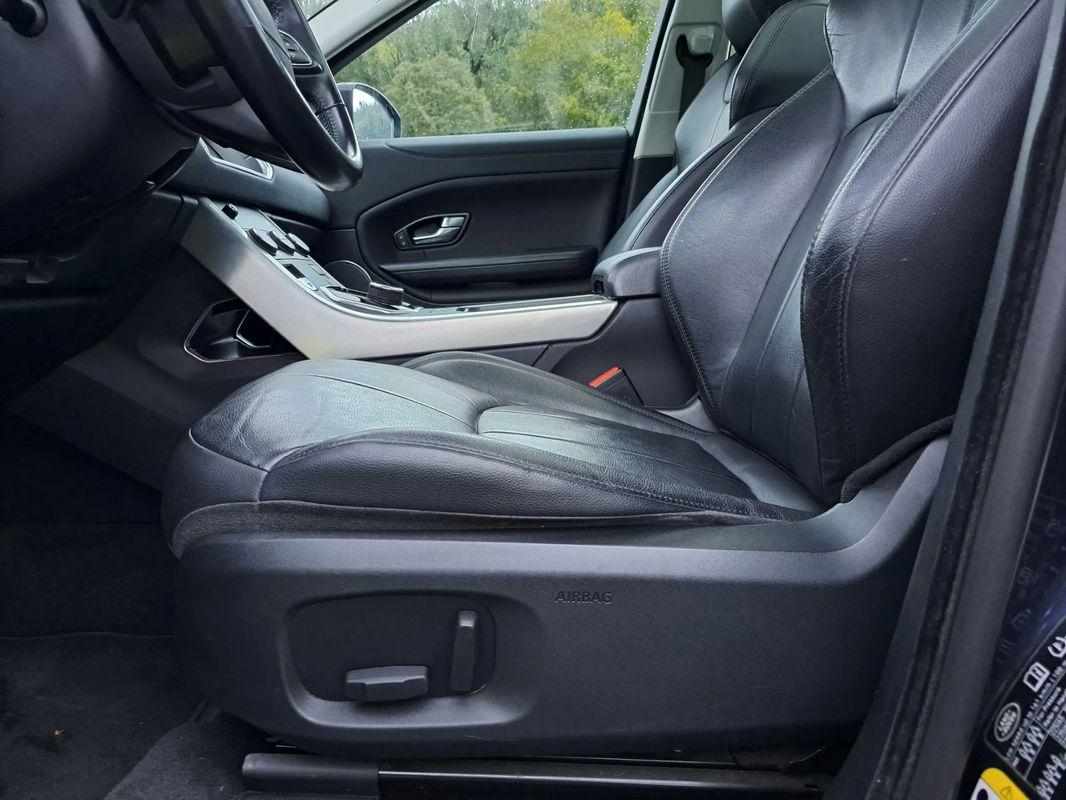 land-rover-range-rover-evoque-2017-diesel-1999cc