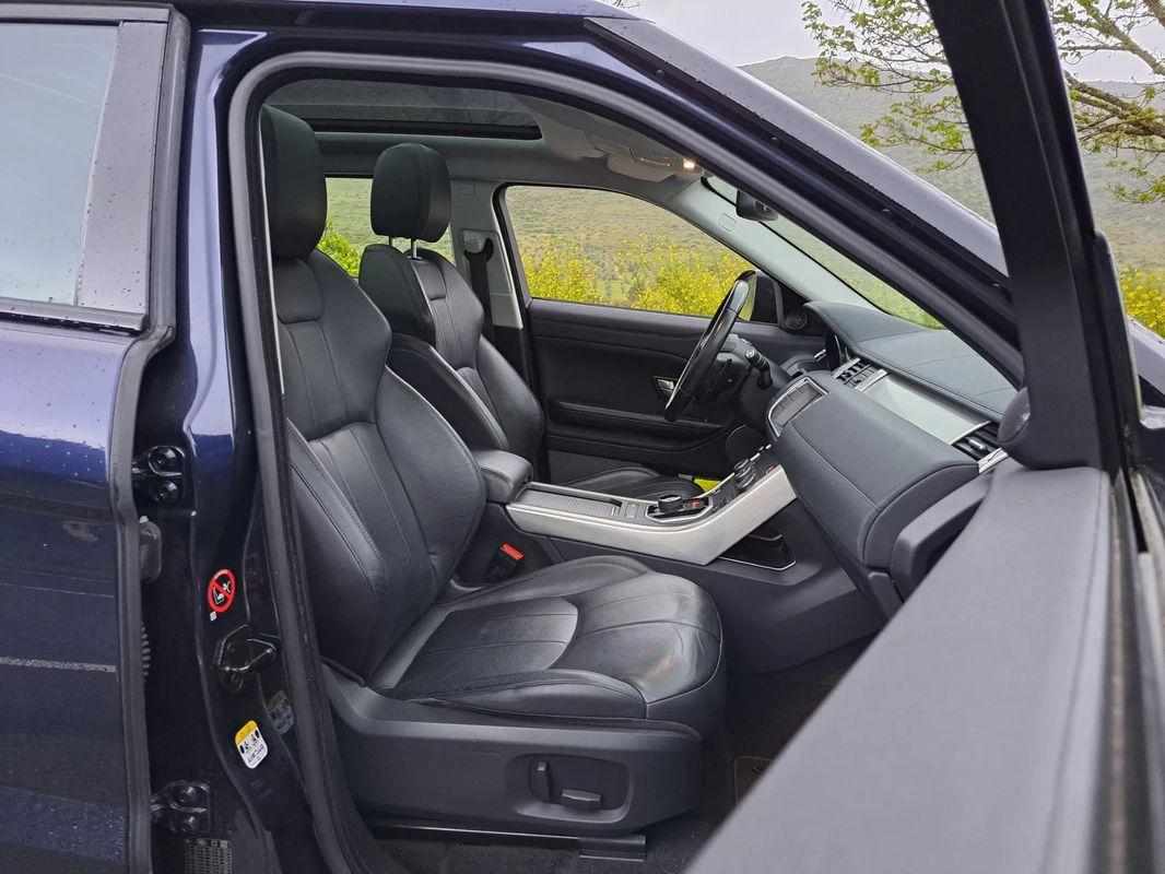 land-rover-range-rover-evoque-2017-diesel-1999cc