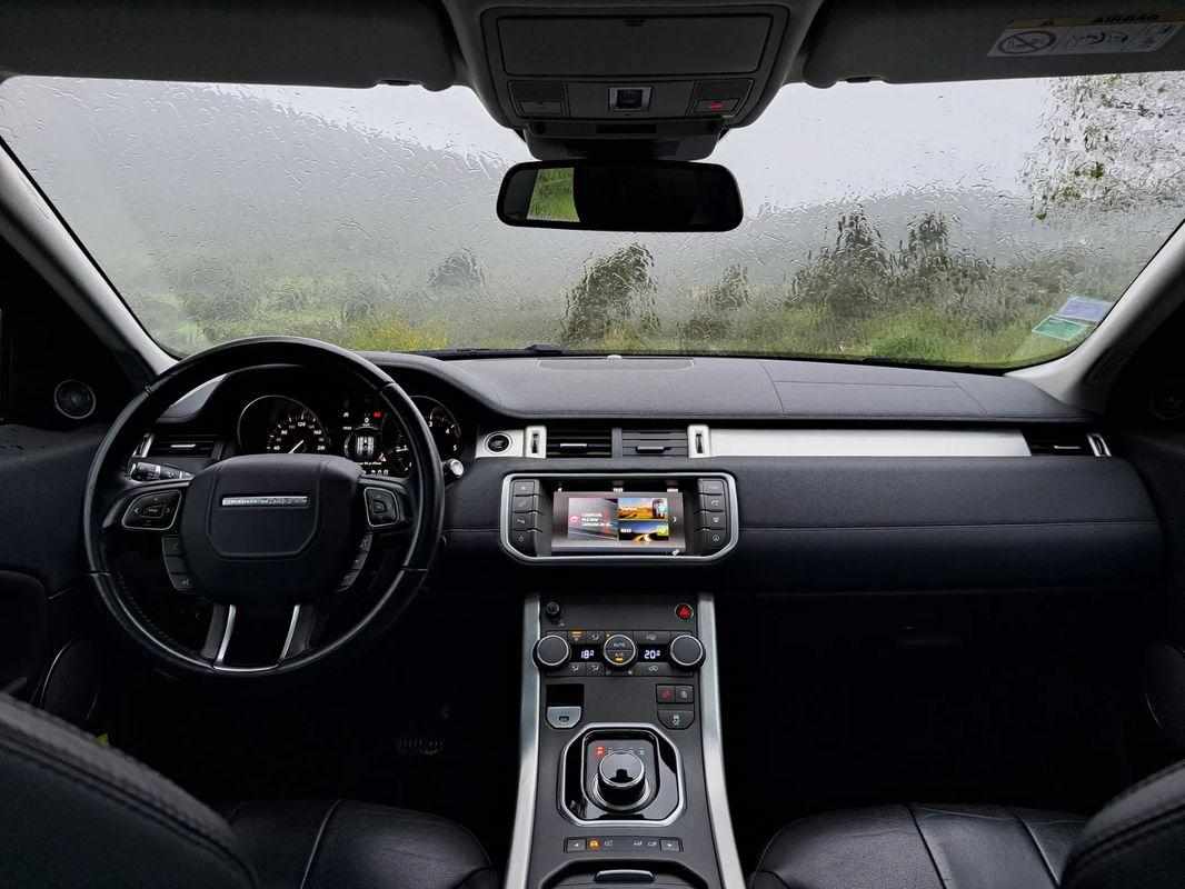 land-rover-range-rover-evoque-2017-diesel-1999cc
