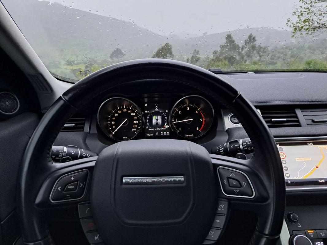 land-rover-range-rover-evoque-2017-diesel-1999cc