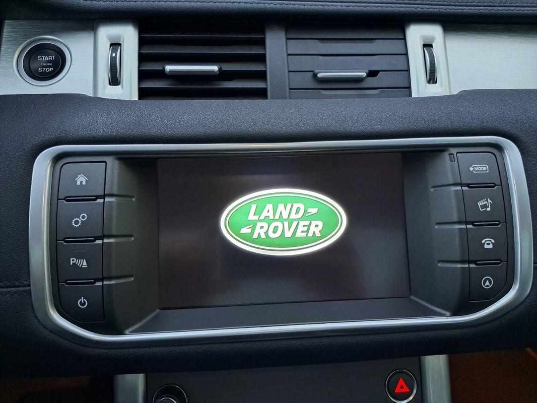 land-rover-range-rover-evoque-2017-diesel-1999cc