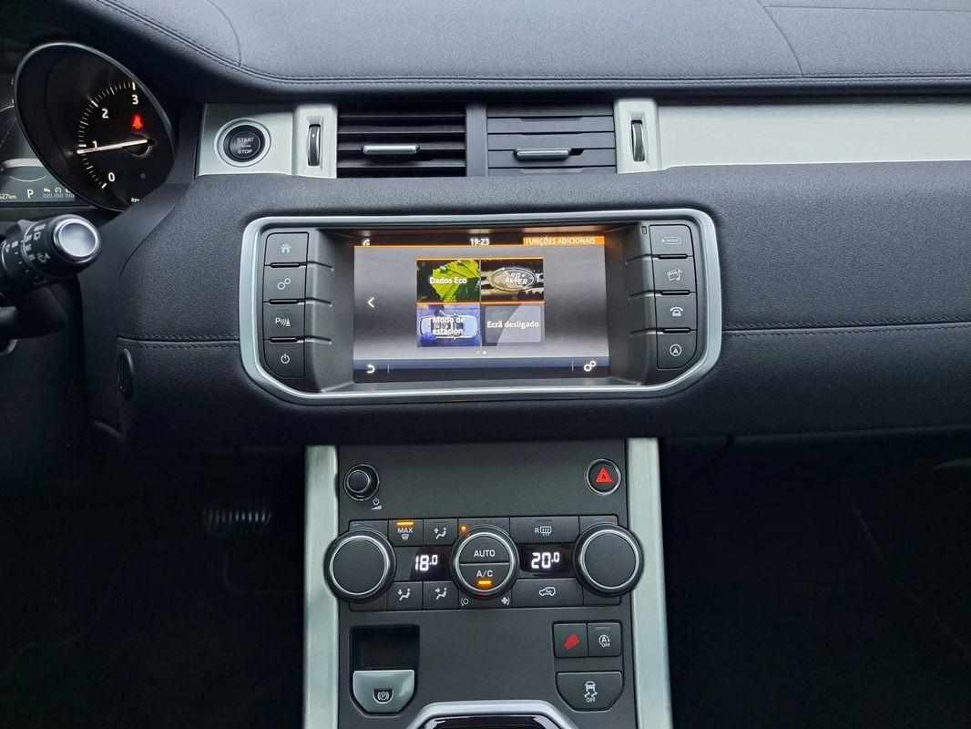 land-rover-range-rover-evoque-2017-diesel-1999cc