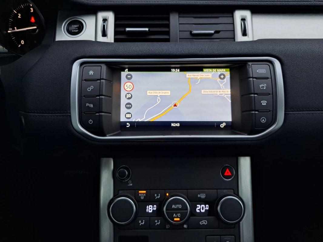 land-rover-range-rover-evoque-2017-diesel-1999cc