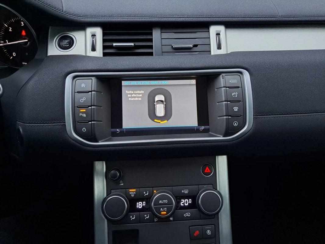 land-rover-range-rover-evoque-2017-diesel-1999cc