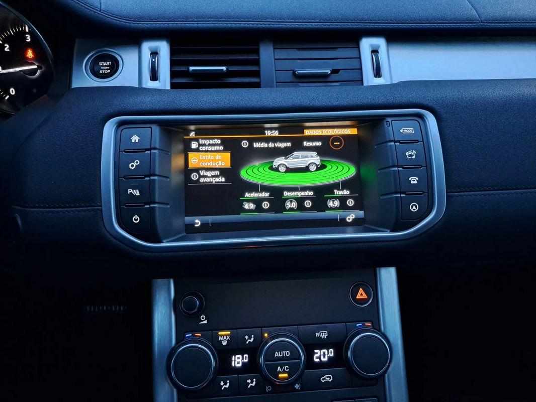 land-rover-range-rover-evoque-2017-diesel-1999cc