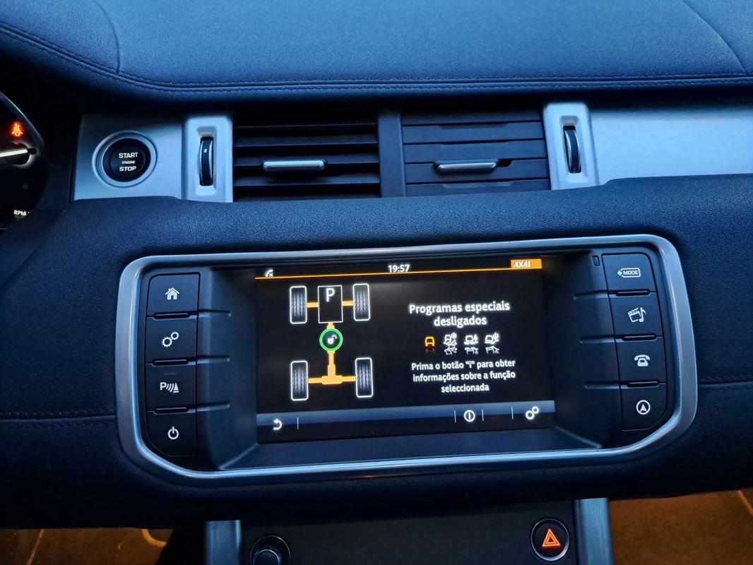 land-rover-range-rover-evoque-2017-diesel-1999cc