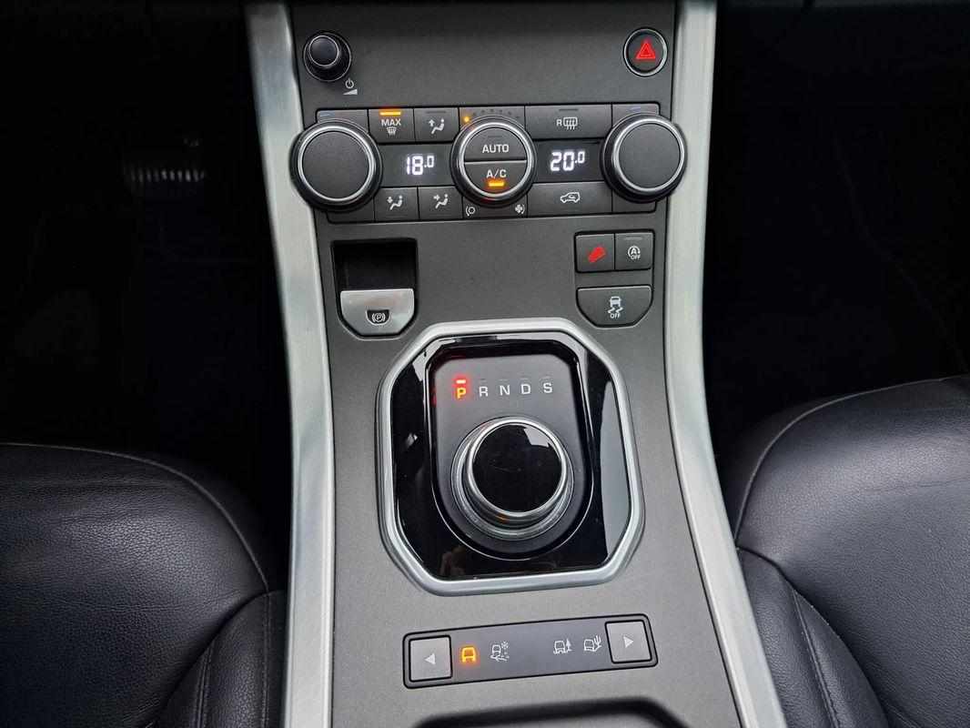 land-rover-range-rover-evoque-2017-diesel-1999cc