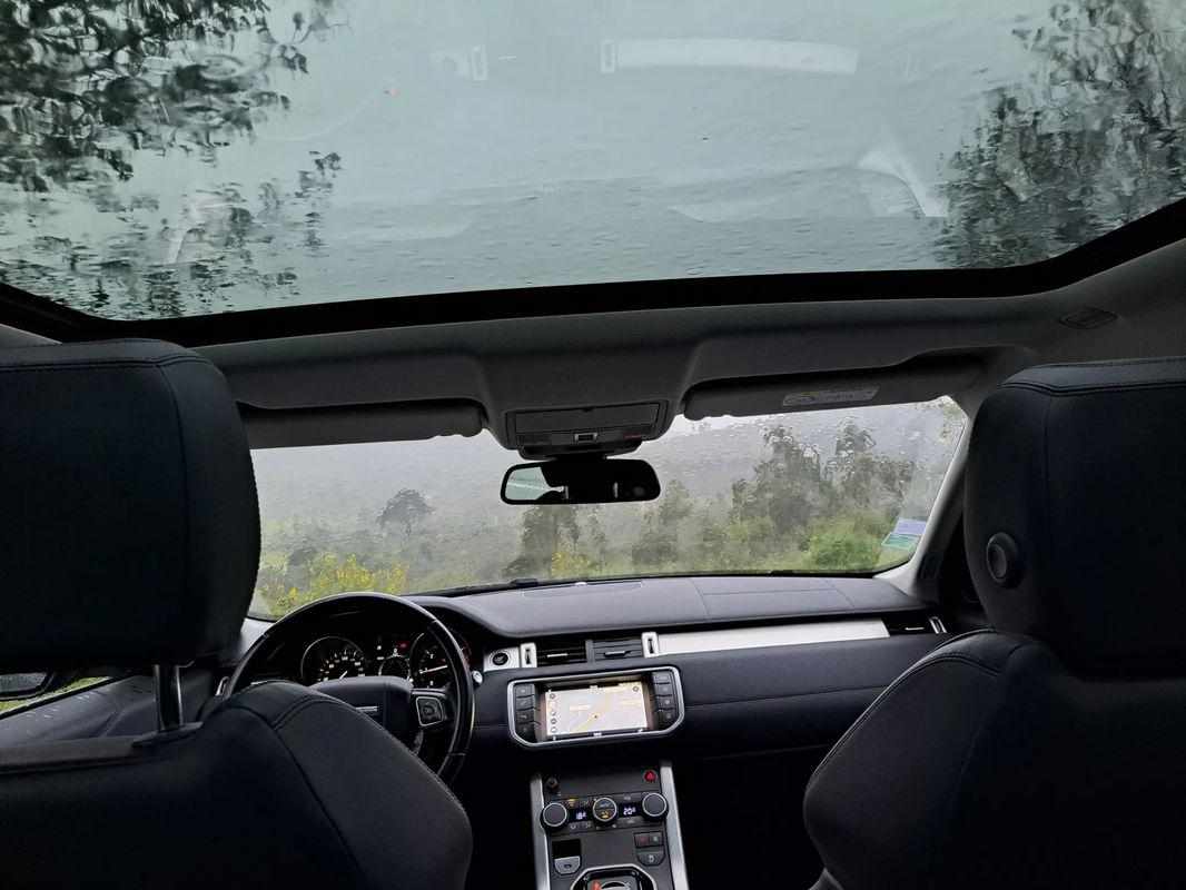 land-rover-range-rover-evoque-2017-diesel-1999cc