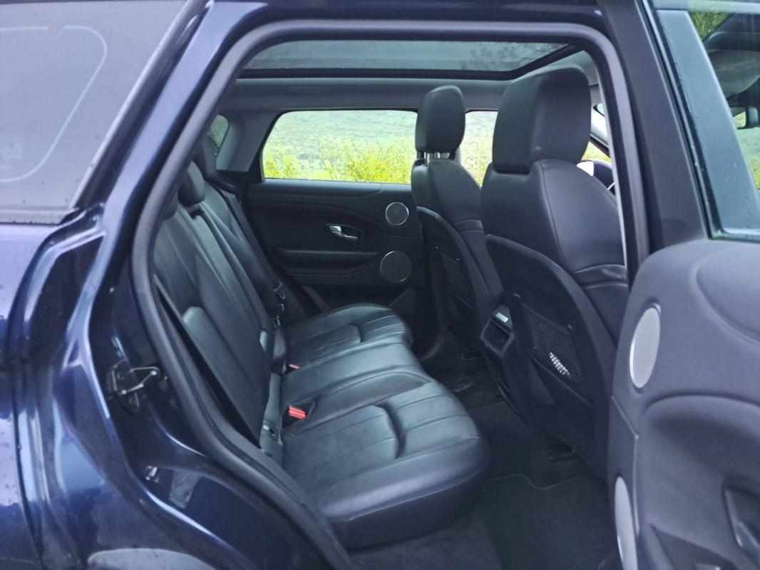 land-rover-range-rover-evoque-2017-diesel-1999cc